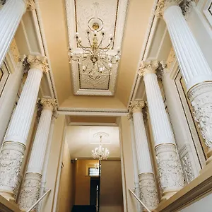 Elso Muzeum Praha
