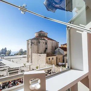 https://boutique-hostel-forum.hotelinzadar.com