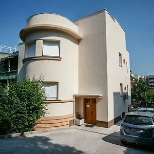 Lole Apartamento Split